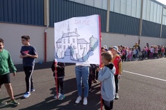 1_IMG_20240524_095417