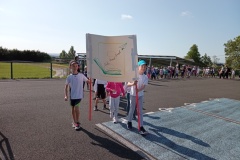 1_IMG_20240524_095527