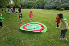 IMG_20260518_102936
