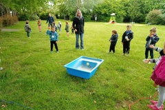 IMG_20260518_103016