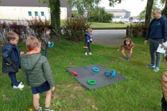 IMG_20260518_103101