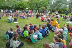 IMG_20260518_143324