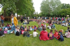 IMG_20260518_143336