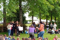 IMG_20260518_143550
