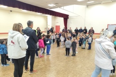 IMG_20260518_101023