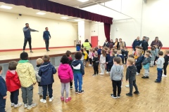 IMG_20260518_101113