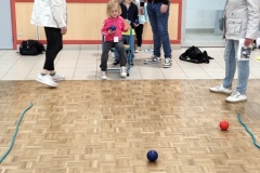 IMG_20260518_114332
