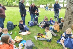 IMG_20260518_121355