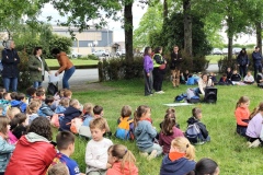 IMG_20260518_143219