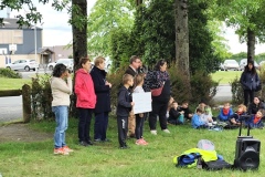 IMG_20260518_143601