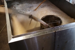 IMG_20181117_092446_resized_20181117_055713679