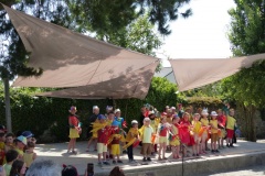 Stephanie-kermesse-20190012