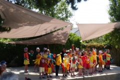 Stephanie-kermesse-20190014