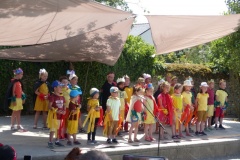 Stephanie-kermesse-20190015