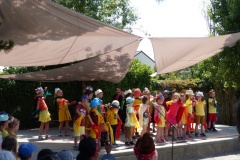 Stephanie-kermesse-20190016