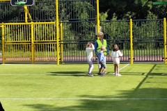 marche-bon-accueil-10