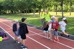 marche-bon-accueil-11