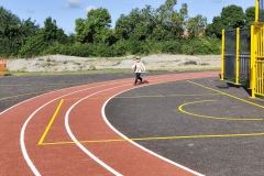 marche-bon-accueil-12