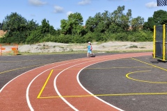 marche-bon-accueil-13