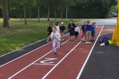 marche-bon-accueil-14