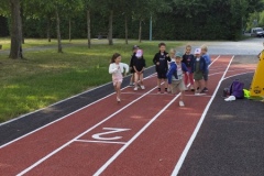 marche-bon-accueil-15