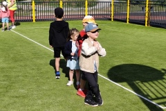 marche-bon-accueil-16