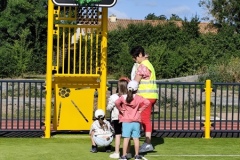 marche-bon-accueil-17