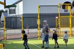 marche-bon-accueil-18