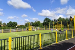 marche-bon-accueil-19