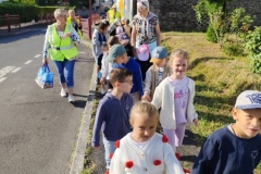 marche-bon-accueil-2