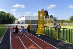 marche-bon-accueil-20