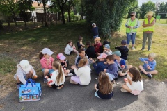 marche-bon-accueil-21