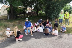 marche-bon-accueil-22