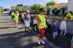 marche-bon-accueil-3