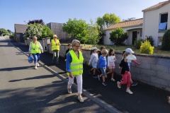 marche-bon-accueil-4