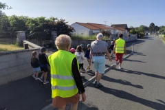 marche-bon-accueil-5