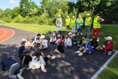 marche-bon-accueil-6