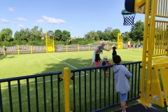 marche-bon-accueil-7