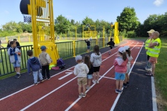 marche-bon-accueil-8