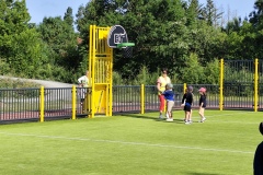 marche-bon-accueil-9