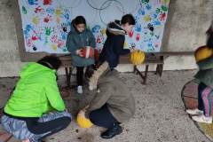 IMG_20231209_092839