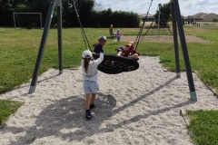 marche-bon-acceuil-2-1