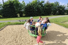 marche-bon-acceuil-2-2