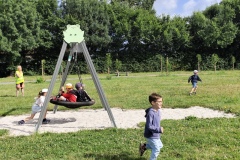 marche-bon-acceuil-2-3