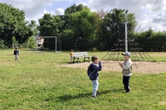 marche-bon-acceuil-2-4