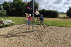 marche-bon-acceuil-2-5