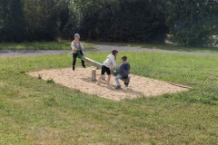 marche-bon-acceuil-2-6