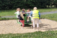 marche-bon-acceuil-2-7