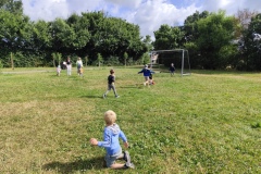 marche-bon-acceuil-2-8