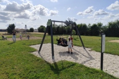 marche-bon-accueil-23